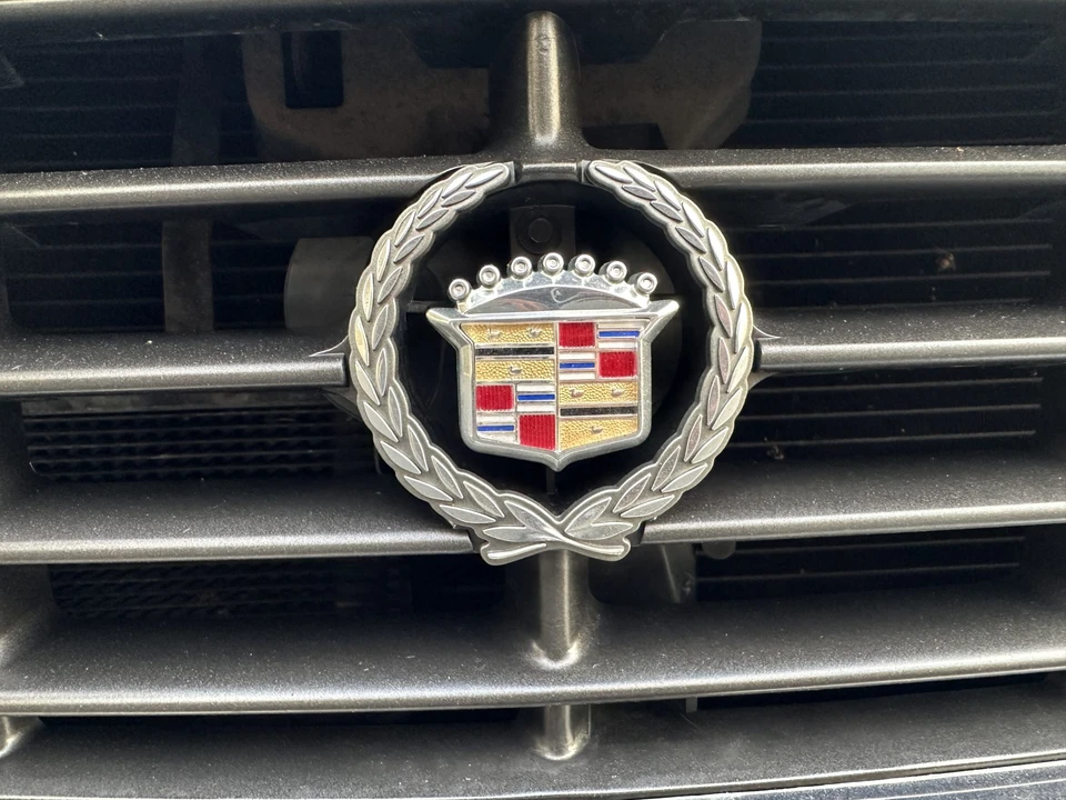 1999 Cadillac Escalade 1st Gen - Image 20 of 31