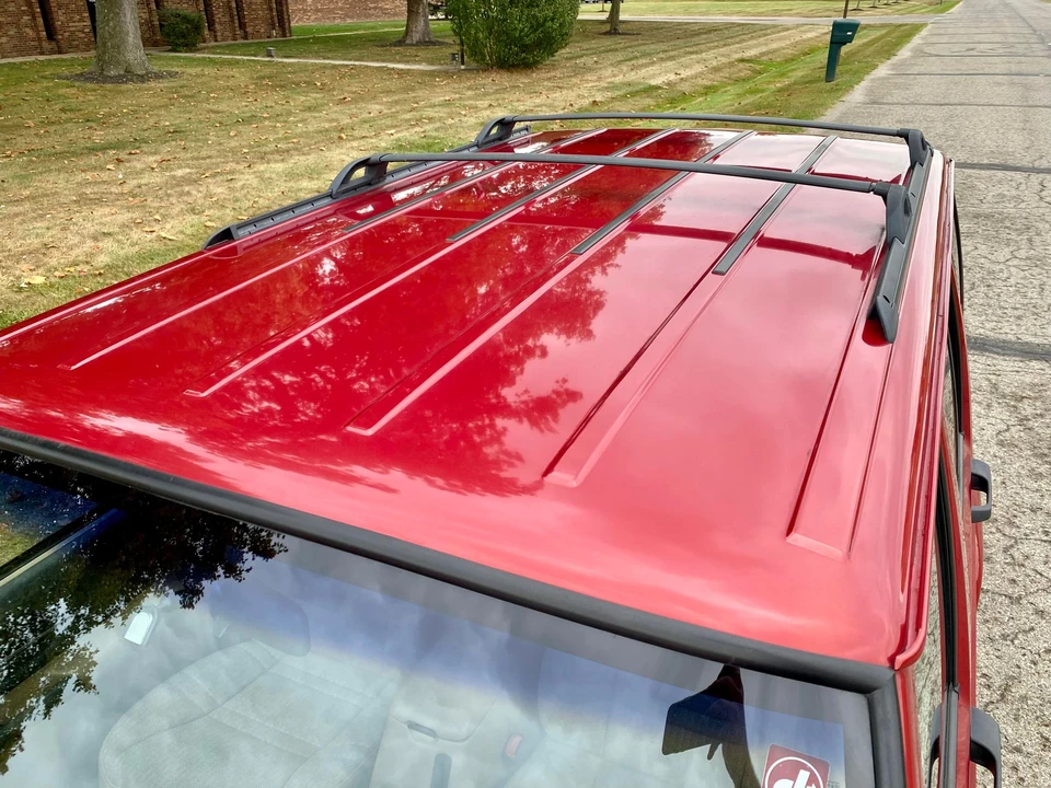 1999 Jeep XJ Cherokee - Image 21 of 31