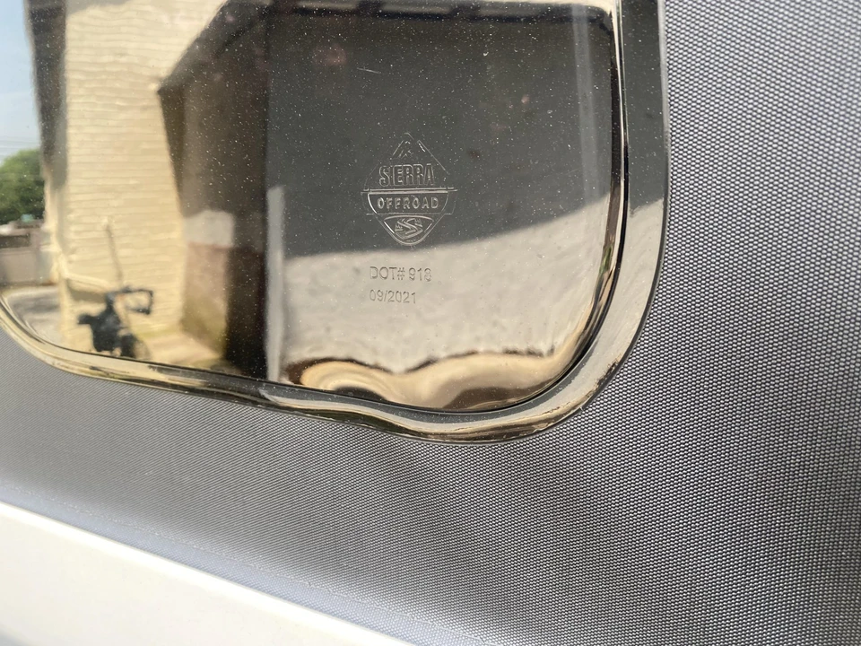 1999 Jeep TJ Wrangler - Image 20 of 31