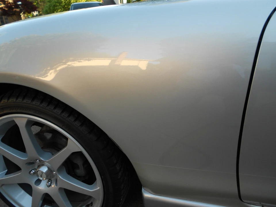 1999 Mazda NB MX-5 Miata - Image 10 of 31
