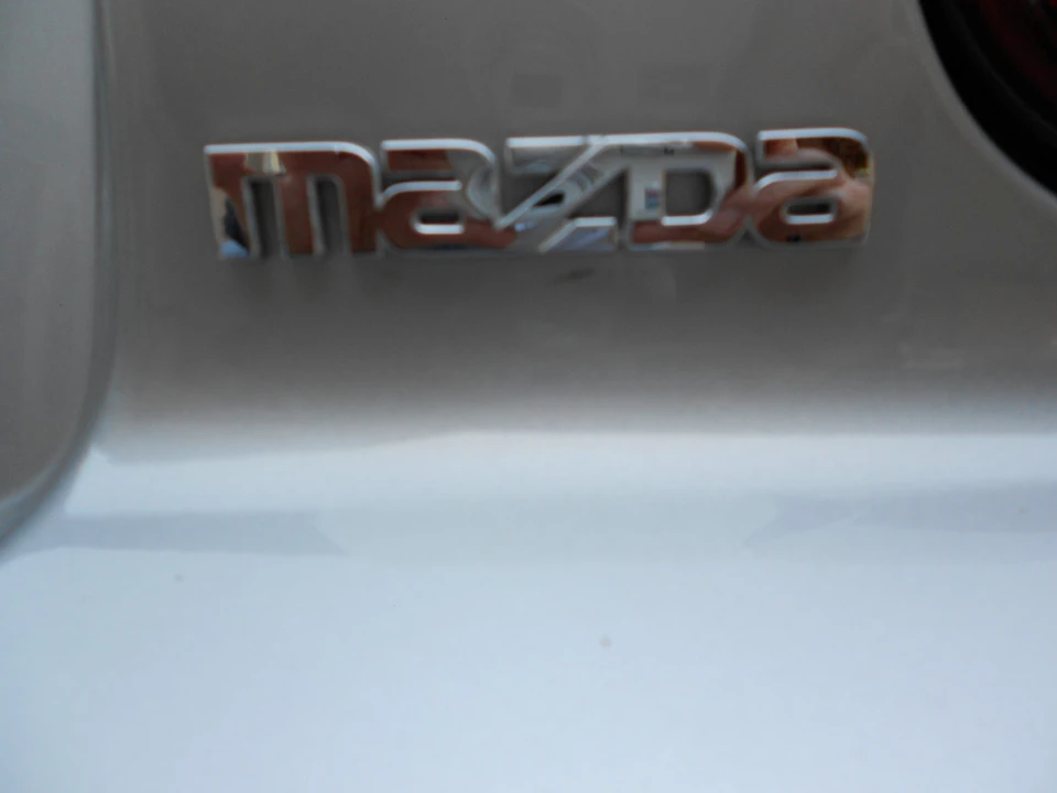 1999 Mazda NB MX-5 Miata - Image 30 of 31