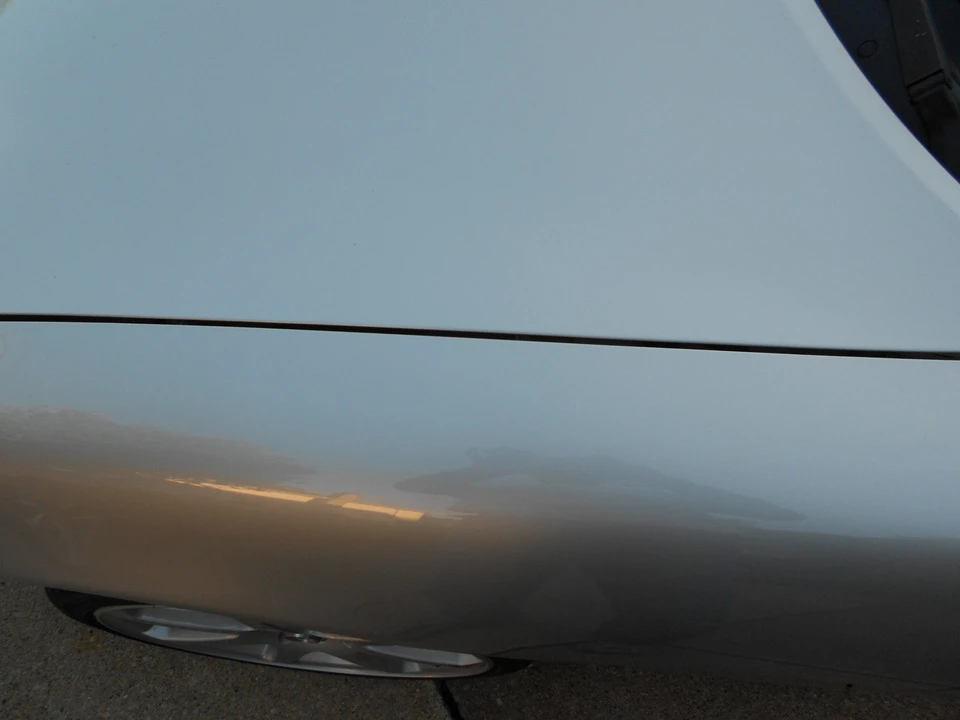 1999 Mazda NB MX-5 Miata - Image 24 of 31