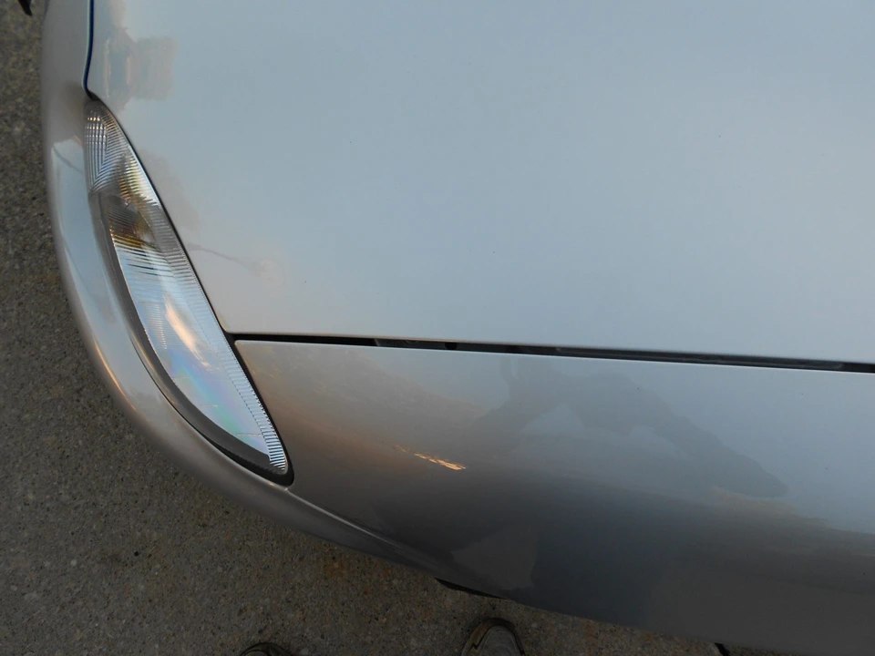 1999 Mazda NB MX-5 Miata - Image 25 of 31