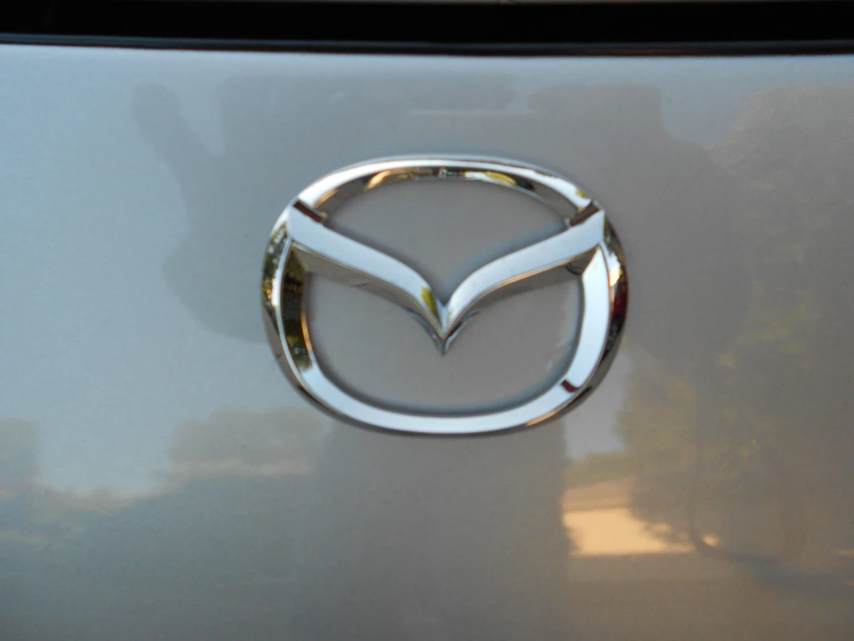 1999 Mazda NB MX-5 Miata - Image 28 of 31