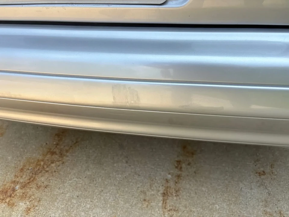 1999 Mercedes-Benz R129 SL-Class - Image 24 of 31