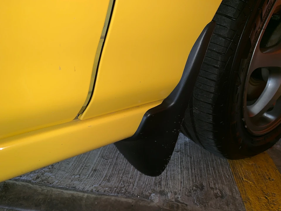 2000 Acura Integra Type R 3rd Gen - Image 31 of 31
