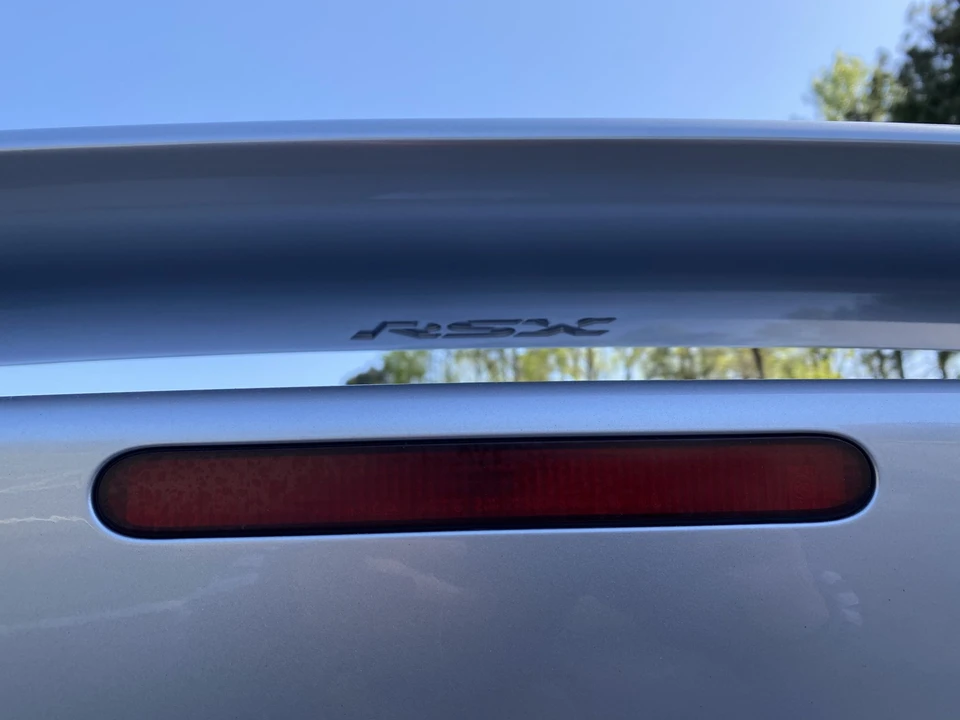 2002 Acura RSX Type-S - Image 20 of 31