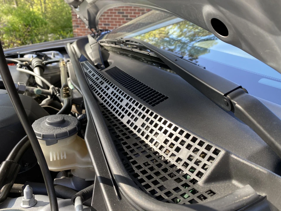 2002 Acura RSX Type-S - Image 14 of 31