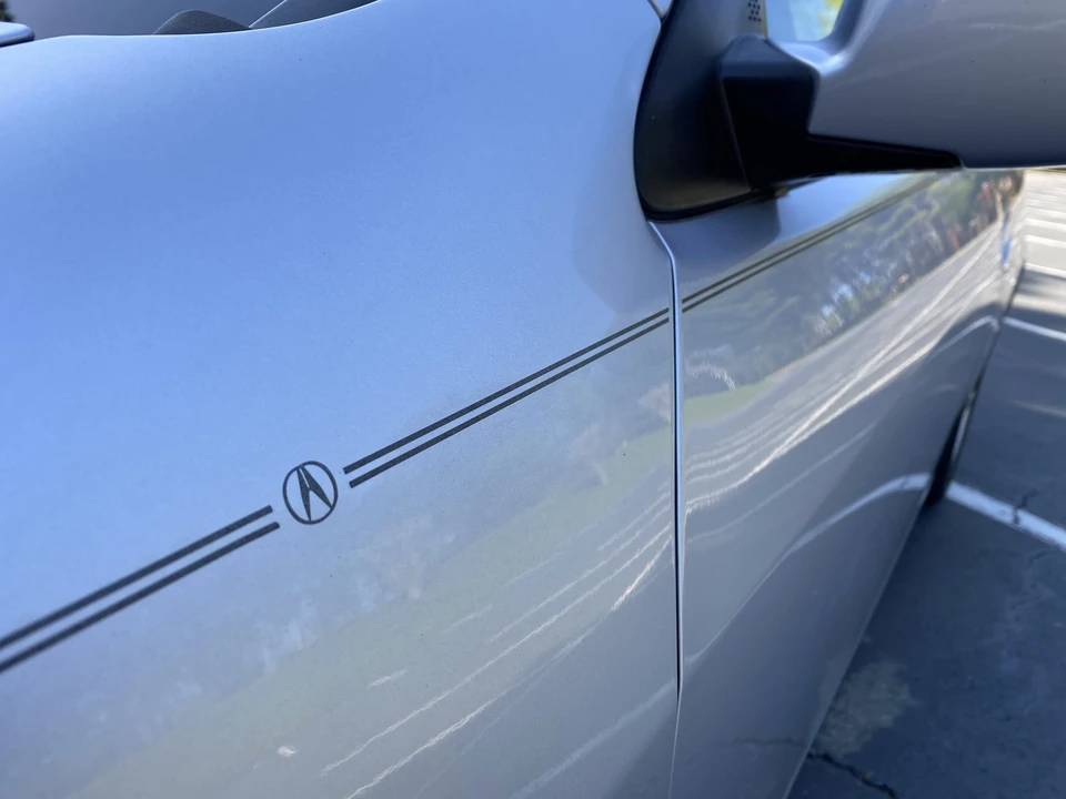 2002 Acura RSX Type-S - Image 18 of 31