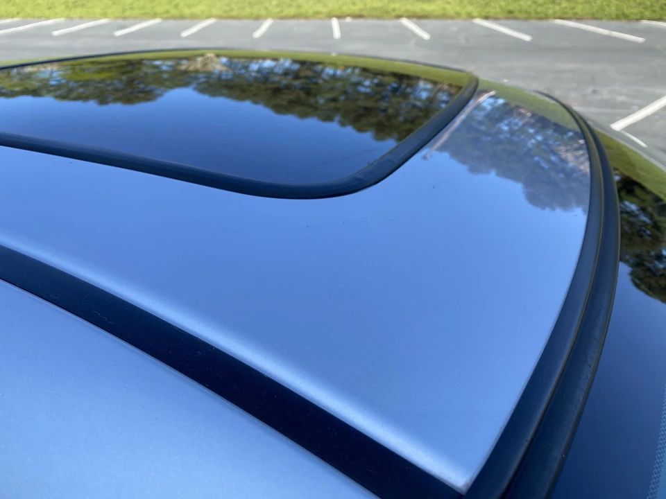 2002 Acura RSX Type-S - Image 17 of 31