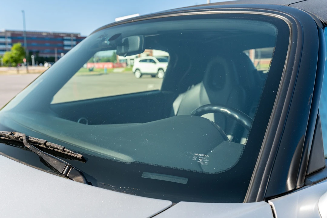 2002 Honda AP1 S2000 - Image 31 of 31
