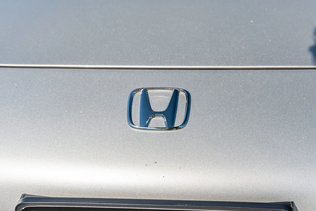 2002 Honda AP1 S2000 - Image 26 of 31