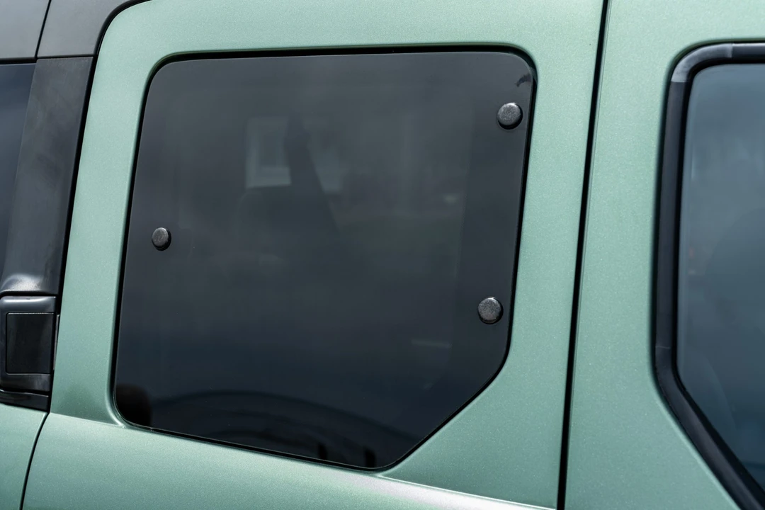 2003 Honda Element - Image 26 of 31