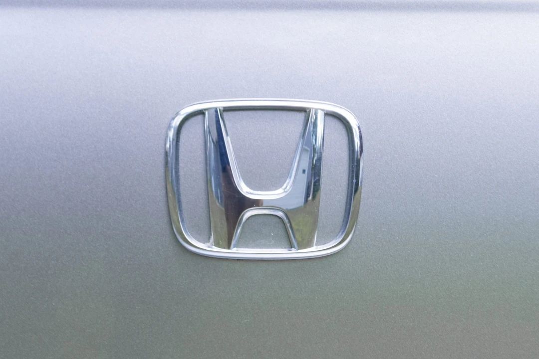 2003 Honda AP1 S2000 - Image 31 of 31