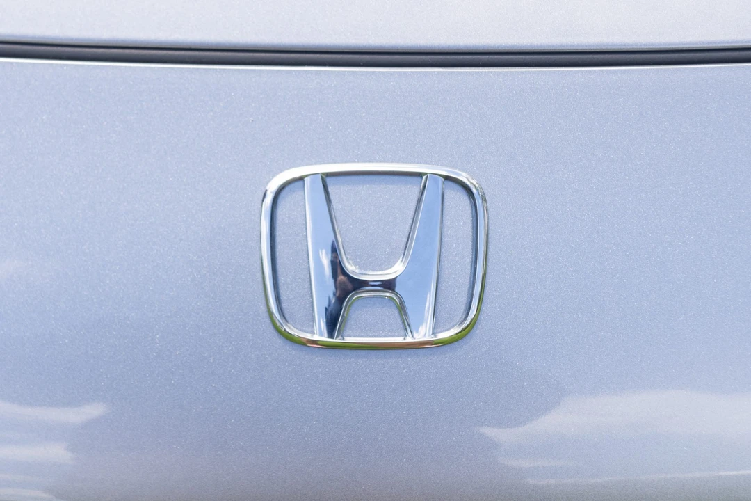 2003 Honda AP1 S2000 - Image 30 of 31