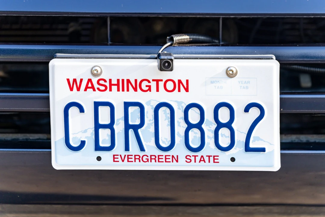 2003 Mitsubishi Pajero/Montero 3rd Gen - Image 11 of 31