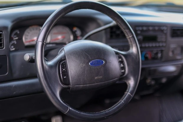 2004 Ford Super Duty 1st Gen - Image 6 of 8