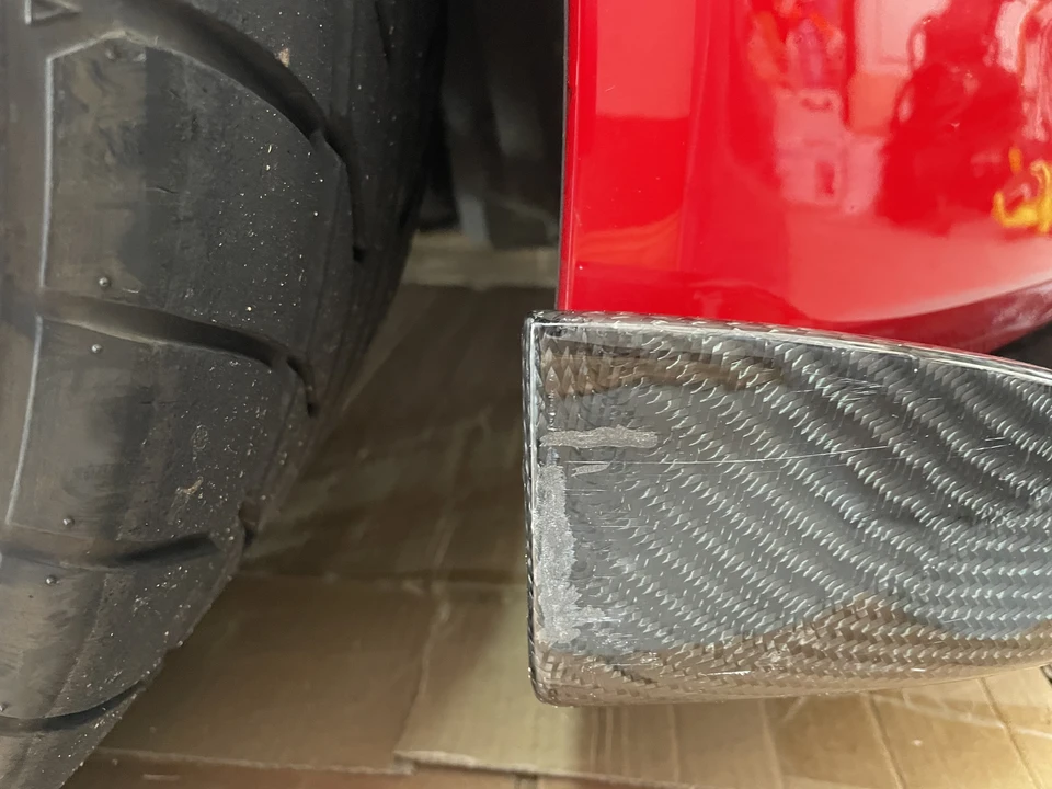 2004 Honda AP2 S2000 - Image 28 of 31