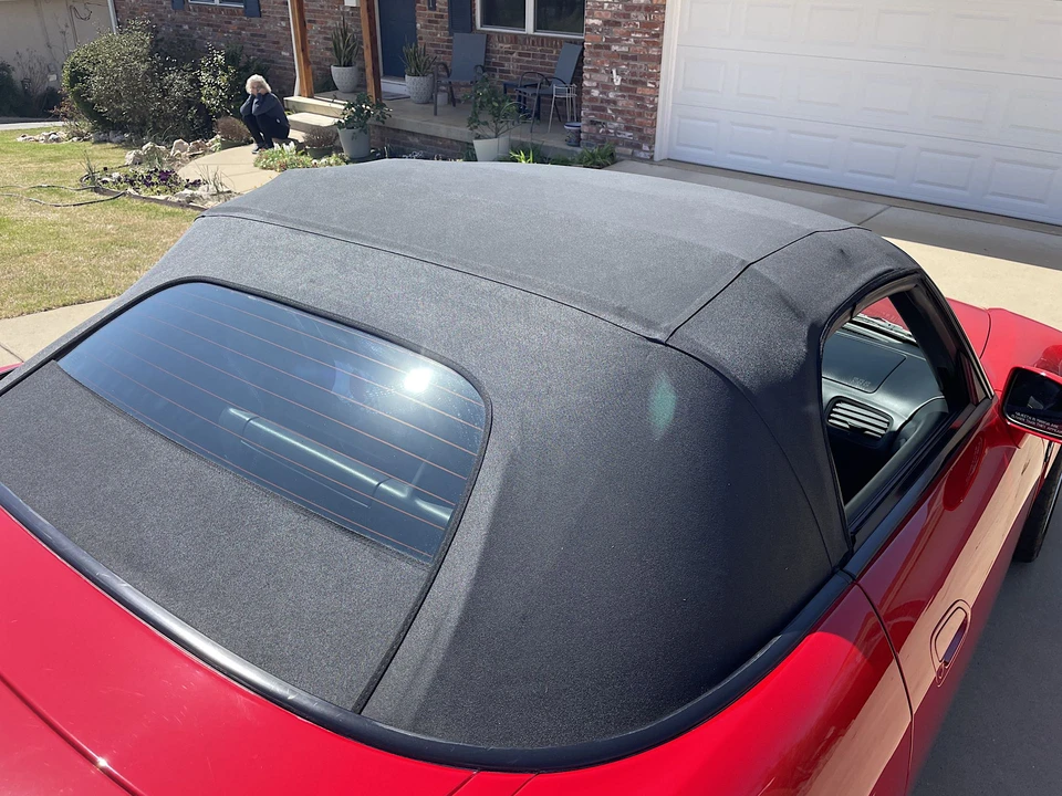 2004 Honda AP2 S2000 - Image 23 of 31