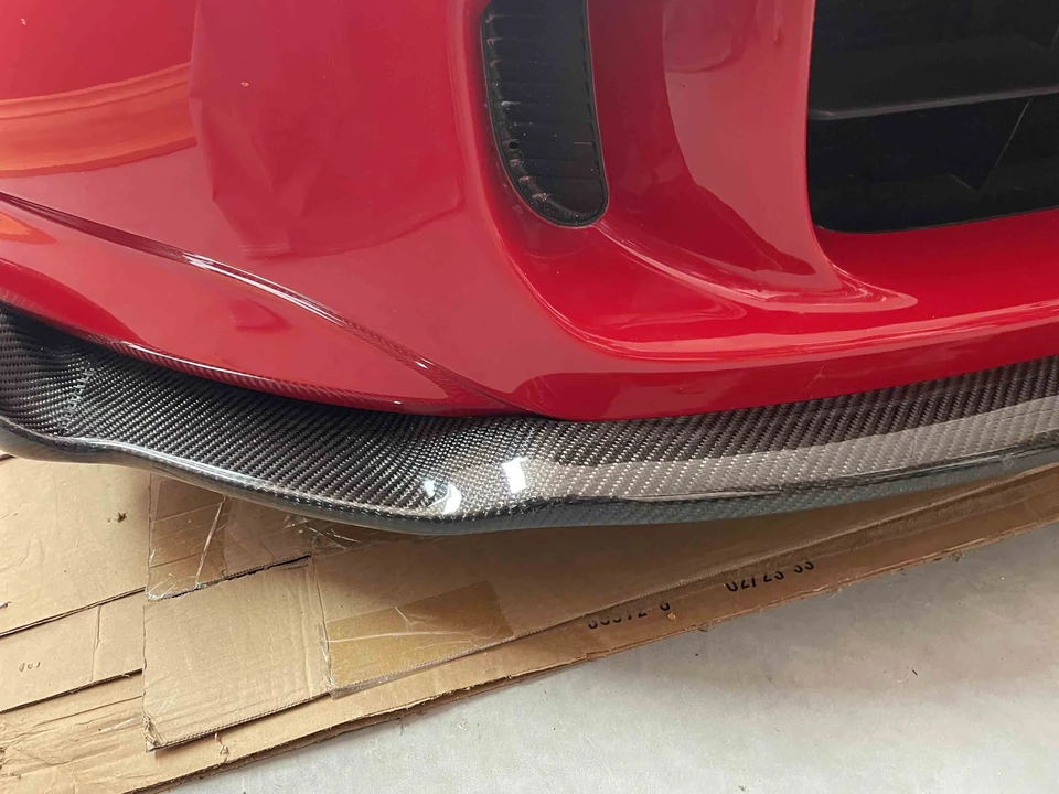2004 Honda AP2 S2000 - Image 30 of 31