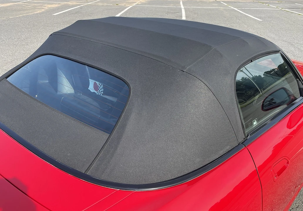 2004 Honda AP2 S2000 - Image 24 of 31