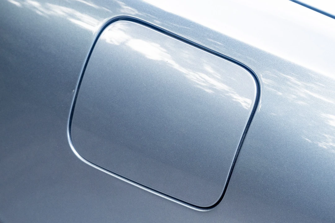 2004 Honda AP2 S2000 - Image 30 of 31