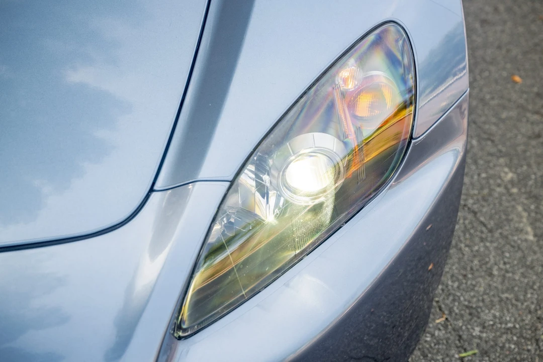 2004 Honda AP2 S2000 - Image 22 of 31