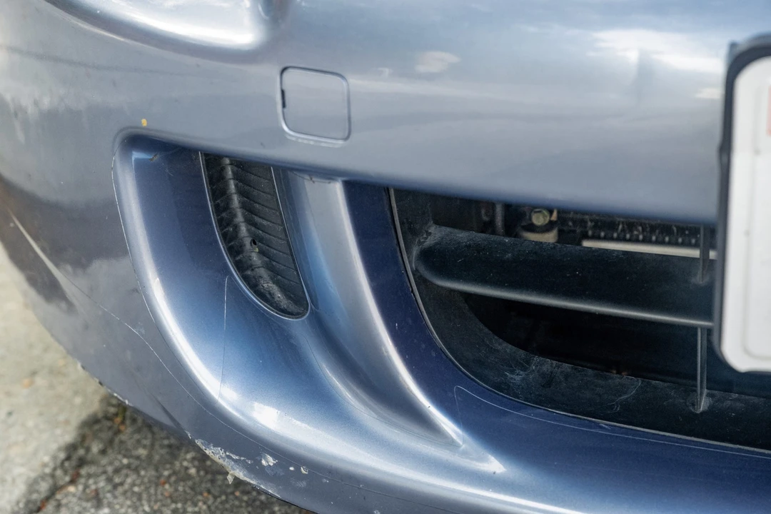 2004 Honda AP2 S2000 - Image 23 of 31