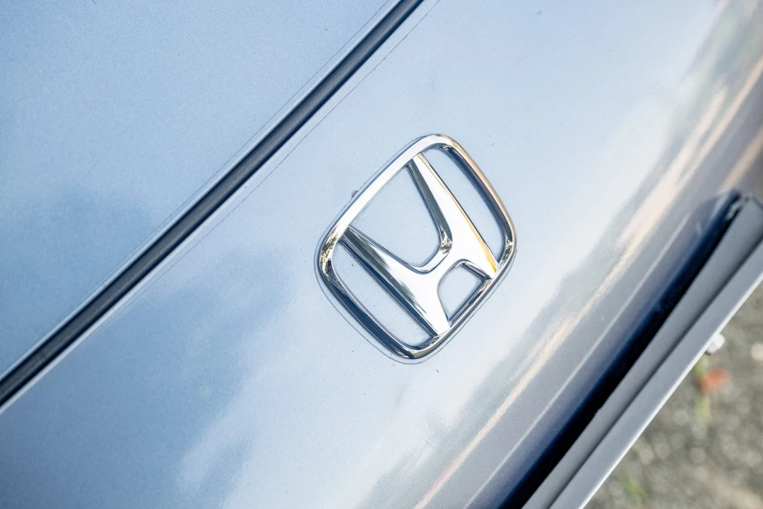 2004 Honda AP2 S2000 - Image 25 of 31