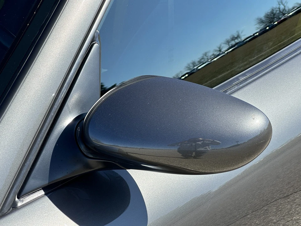 2004 Porsche 996 Carrera 4S - Image 30 of 31