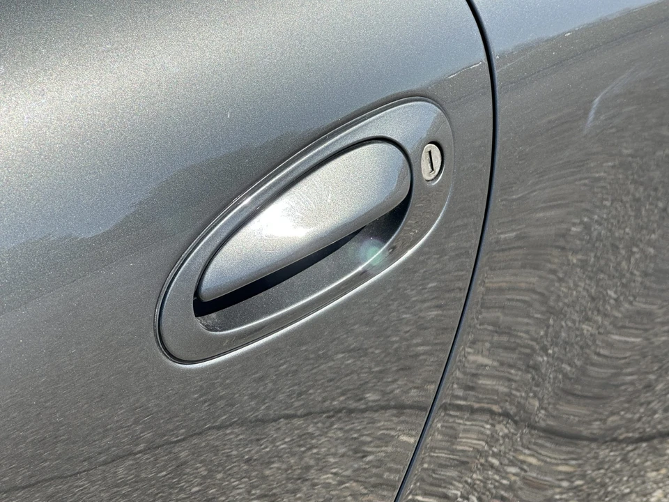 2004 Porsche 996 Carrera 4S - Image 31 of 31