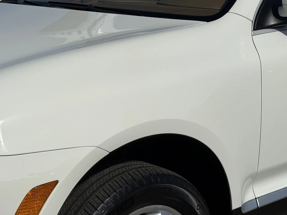 2004 Porsche 955/957 Cayenne S - Image 14 of 31
