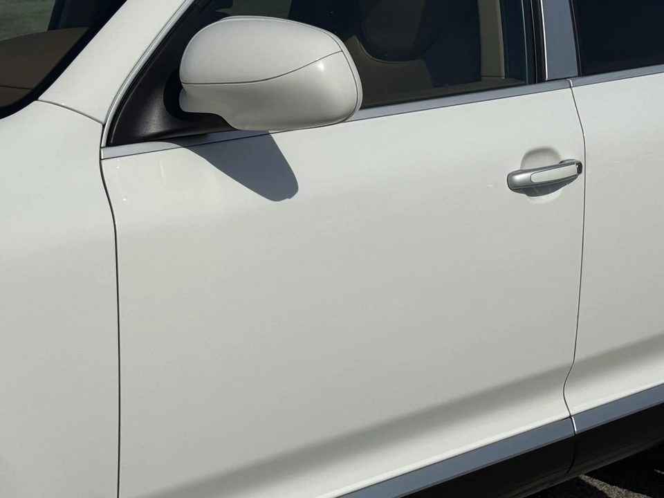 2004 Porsche 955/957 Cayenne S - Image 15 of 31