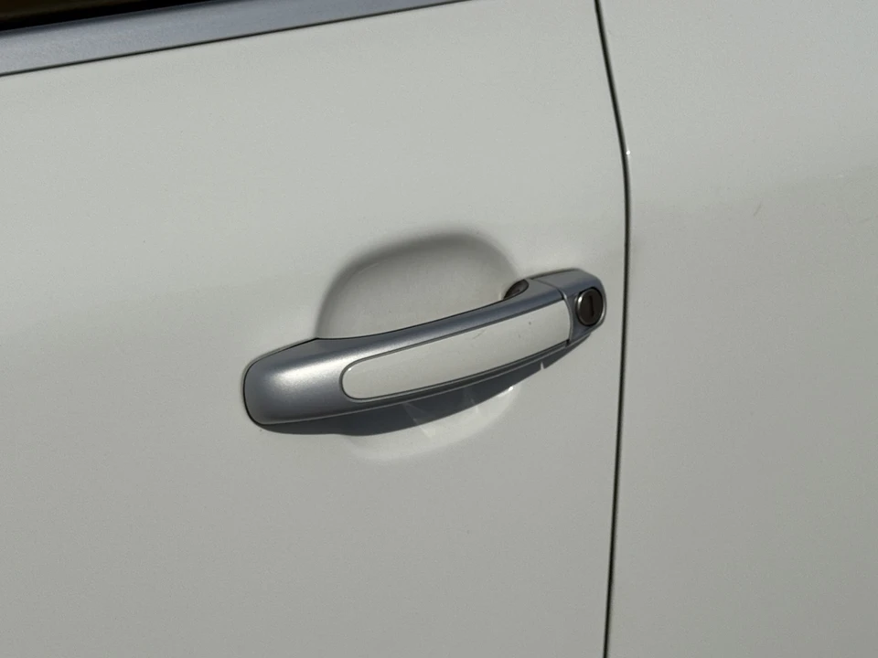 2004 Porsche 955/957 Cayenne S - Image 17 of 31