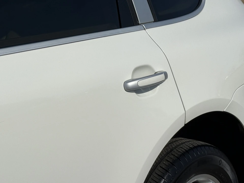2004 Porsche 955/957 Cayenne S - Image 18 of 31