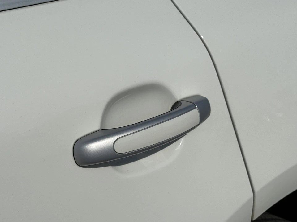2004 Porsche 955/957 Cayenne S - Image 19 of 31