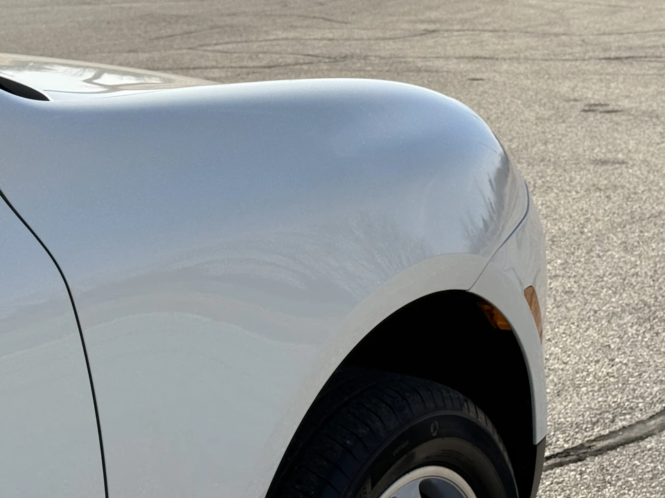 2004 Porsche 955/957 Cayenne S - Image 31 of 31