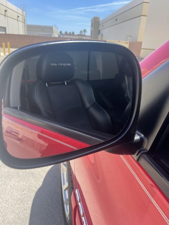 2005 Dodge Ram SRT-10 3rd Gen - Image 31 of 31