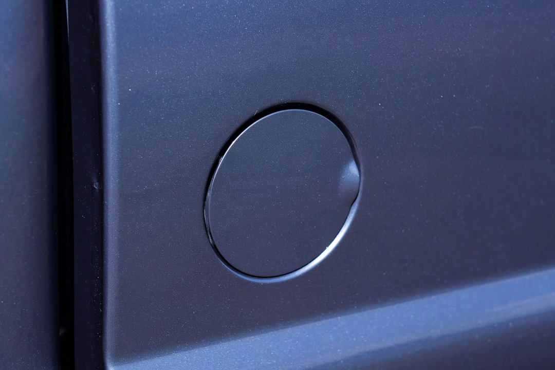 2005 Ford Super Duty 1st Gen - Image 26 of 31