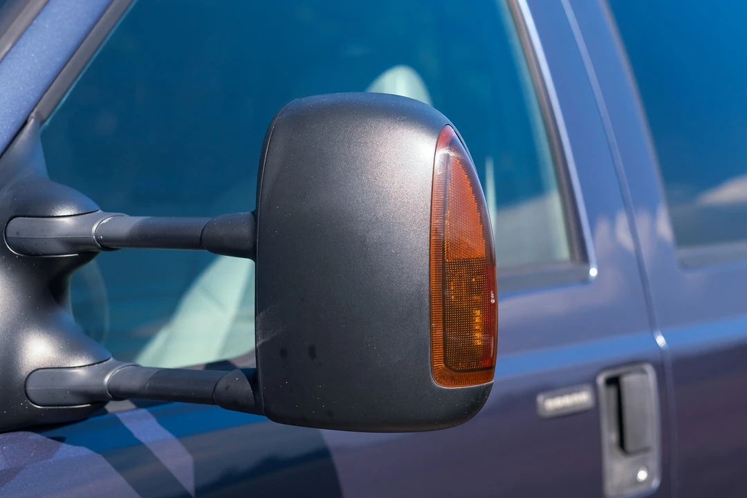 2005 Ford Super Duty 1st Gen - Image 20 of 31