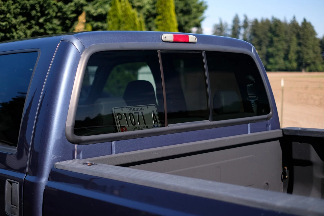 2005 Ford Super Duty 1st Gen - Image 30 of 31