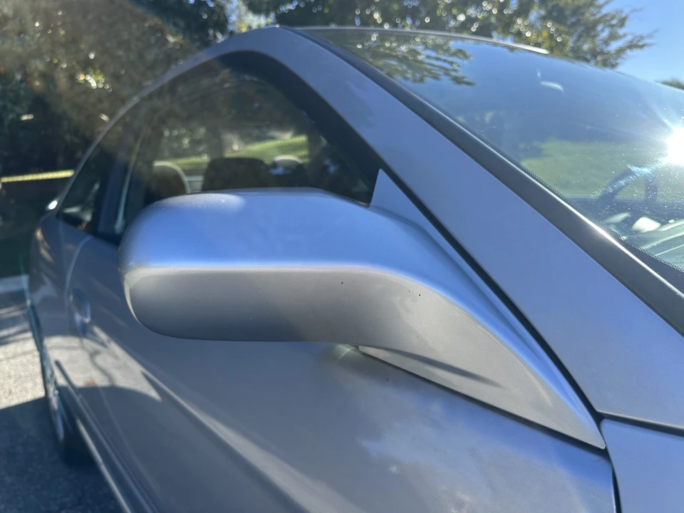 2005 Honda Civic 7th Gen - Image 28 of 31
