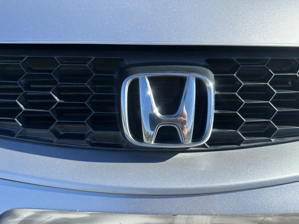 2005 Honda Civic 7th Gen - Image 15 of 31