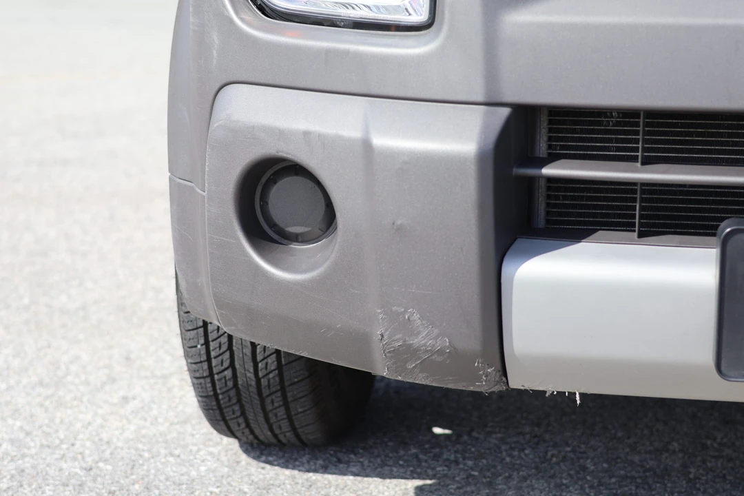 2005 Honda Element - Image 26 of 31