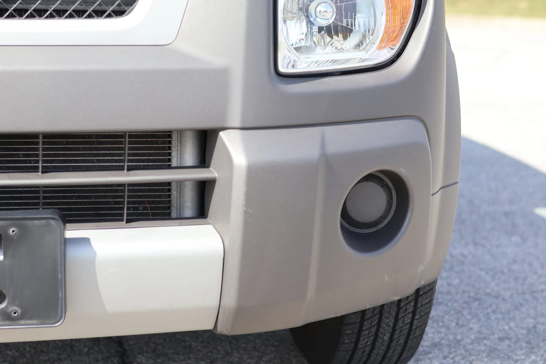 2005 Honda Element - Image 27 of 31