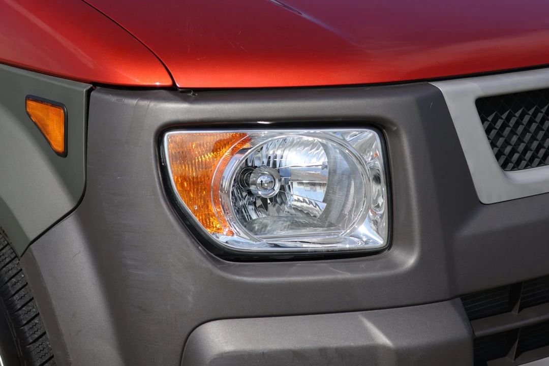 2005 Honda Element - Image 29 of 31