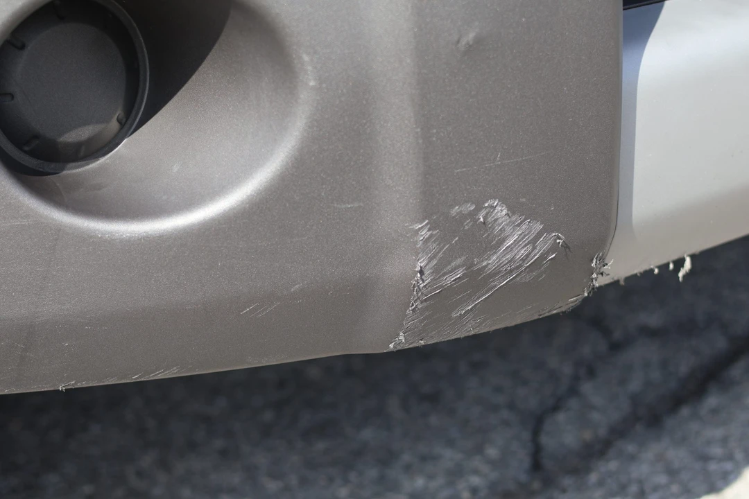 2005 Honda Element - Image 30 of 31