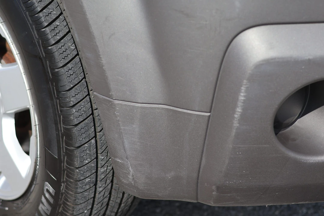 2005 Honda Element - Image 31 of 31