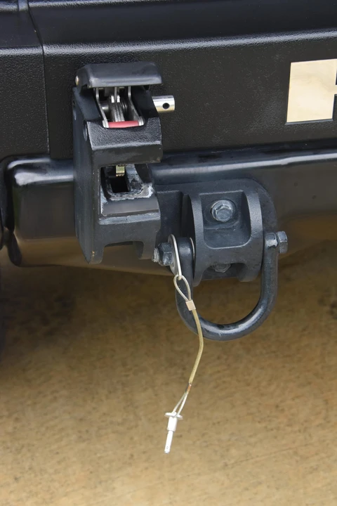 2005 Hummer Hummer H2 - Image 26 of 31