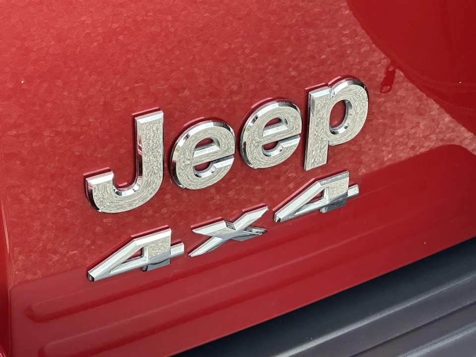2005 Jeep KJ Liberty - Image 28 of 31